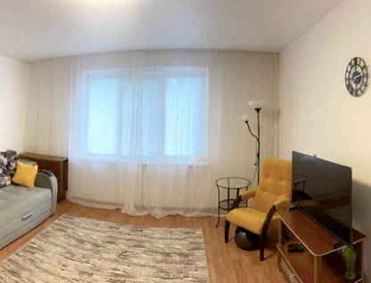 3-к. квартира, 64,7&nbsp;м²