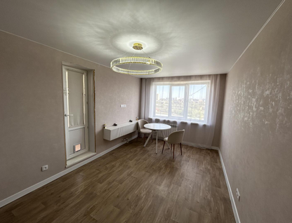 2-к. квартира, 50&nbsp;м²