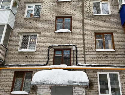2-к. квартира, 44,1&nbsp;м²