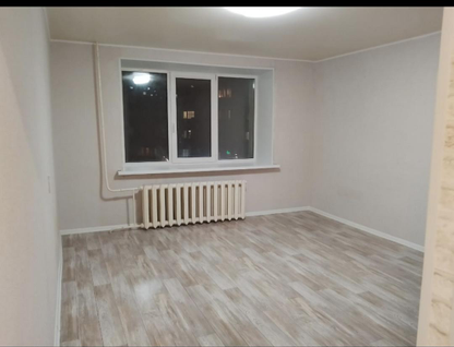 1-к. квартира, 34&nbsp;м²