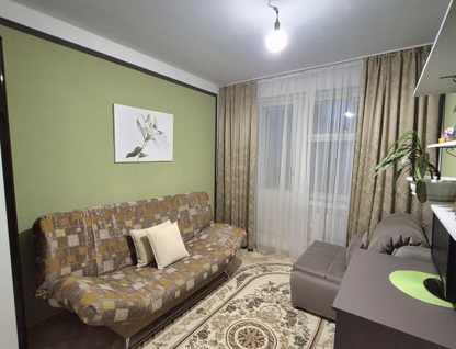 3-к. квартира, 64,4&nbsp;м²