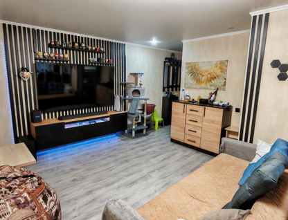 3-к. квартира, 57,3&nbsp;м²