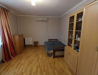 2-к. квартира, 48,5 м²