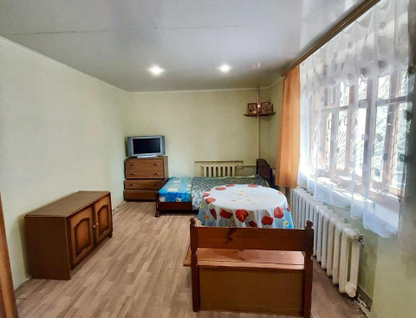 Комната, 17,9&nbsp;м²