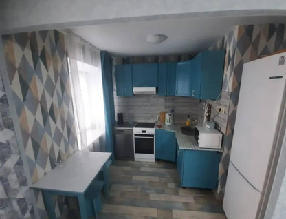2-к. квартира, 41&nbsp;м²