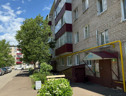 3-к. квартира, 59,7&nbsp;м²