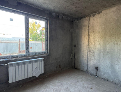 3-к. квартира, 82,2&nbsp;м²