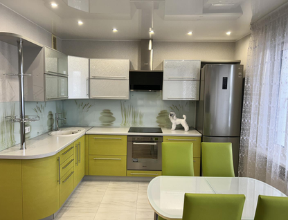 2-к. квартира, 50,4&nbsp;м²