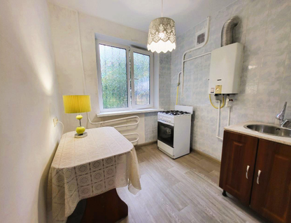 2-к. квартира, 48,6&nbsp;м²