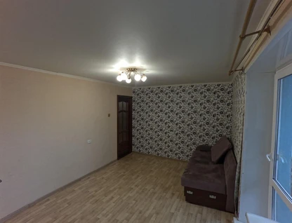 3-к. квартира, 64&nbsp;м²