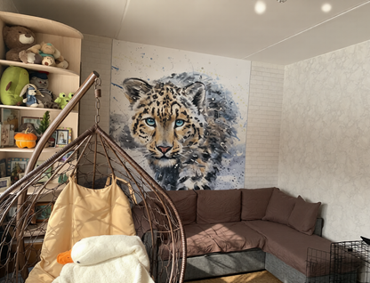 3-к. квартира, 64,1&nbsp;м²