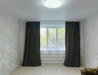 Студия, 19,3&nbsp;м²