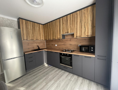 1-к. квартира, 36,9&nbsp;м²