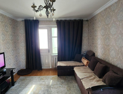 2-к. квартира, 49,2&nbsp;м²