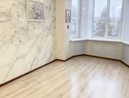 3-к. квартира, 85,7&nbsp;м²