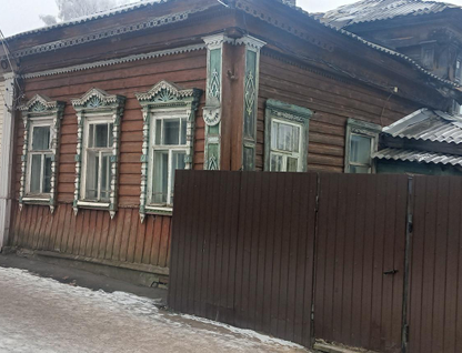 1-к. квартира, 33,4&nbsp;м²