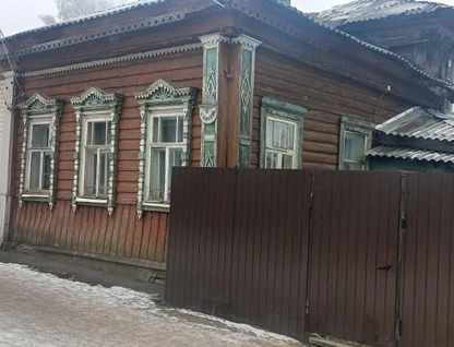 1-к. квартира, 33,4&nbsp;м²