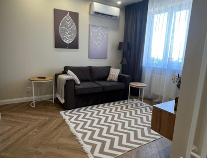 Студия, 32,2&nbsp;м²