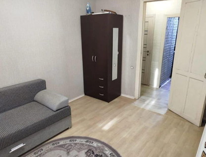 1-к. квартира, 26,5&nbsp;м²