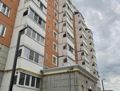 2-к. квартира, 66,5&nbsp;м²