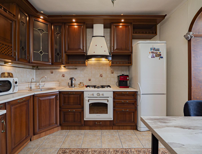 1-к. квартира, 39,1&nbsp;м²