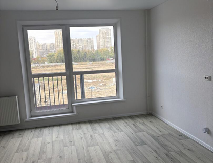 1-к. квартира, 41&nbsp;м²
