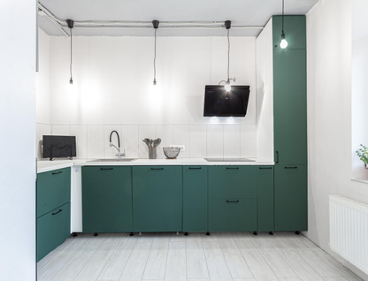 3-к. квартира, 76&nbsp;м²