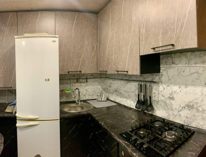 1-к. квартира, 29,1&nbsp;м²