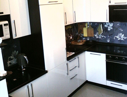 2-к. квартира, 55,4&nbsp;м²