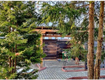 1-к. квартира, 58&nbsp;м²