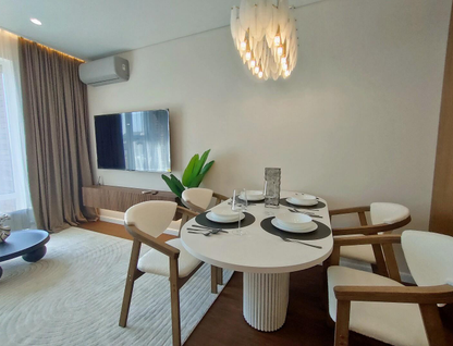 3-к. квартира, 77 м²