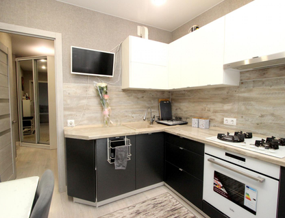 2-к. квартира, 47,5&nbsp;м²
