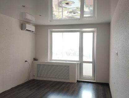 2-к. квартира, 54&nbsp;м²
