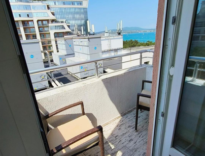 2-к. квартира, 97,2&nbsp;м²