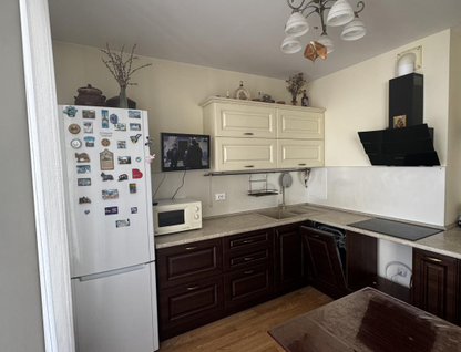 2-к. квартира, 62,3&nbsp;м²