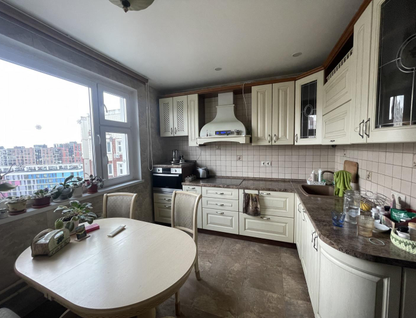 3-к. квартира, 74,7&nbsp;м²