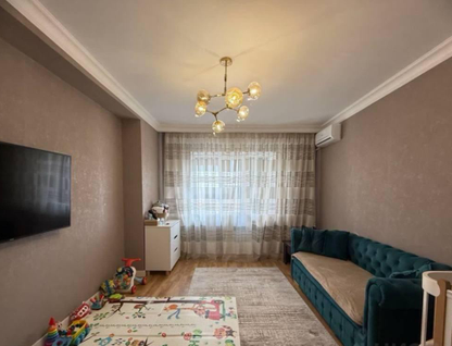 2-к. квартира, 64,8&nbsp;м²