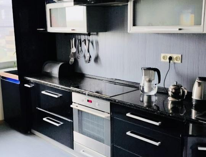 2-к. квартира, 65,9&nbsp;м²