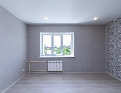 Студия, 26&nbsp;м²