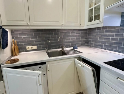 3-к. квартира, 84,7&nbsp;м²