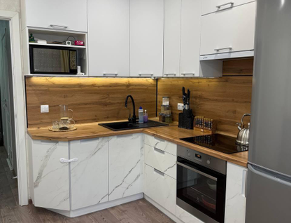 2-к. квартира, 47,3&nbsp;м²