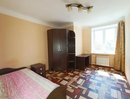 2-к. квартира, 41,4&nbsp;м²