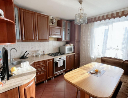 2-к. квартира, 50,6&nbsp;м²