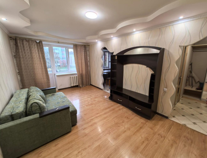 1-к. квартира, 29,1&nbsp;м²