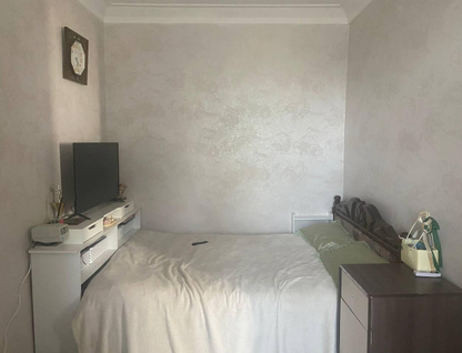 2-к. квартира, 44,6&nbsp;м²