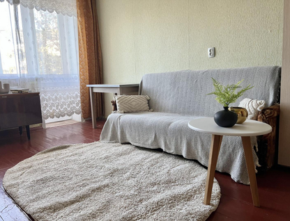 2-к. квартира, 40,3&nbsp;м²