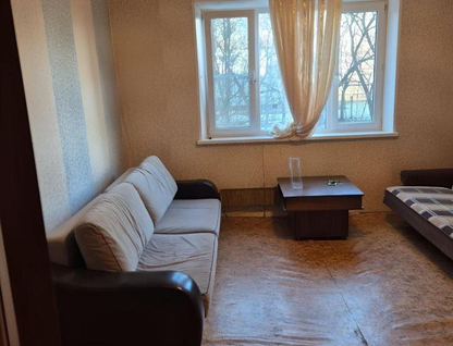 1-к. квартира, 32,8&nbsp;м²