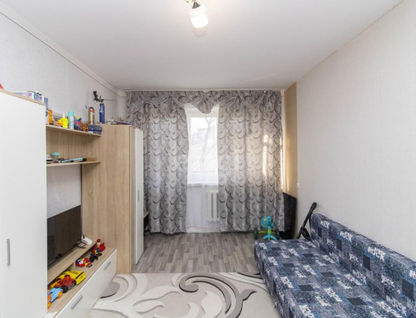 2-к. квартира, 43,3&nbsp;м²