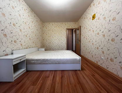 2-к. квартира, 67,3&nbsp;м²