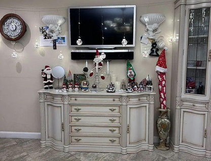 5-к. квартира, 165&nbsp;м²